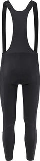 Mavic ksyrium thermo bib tight