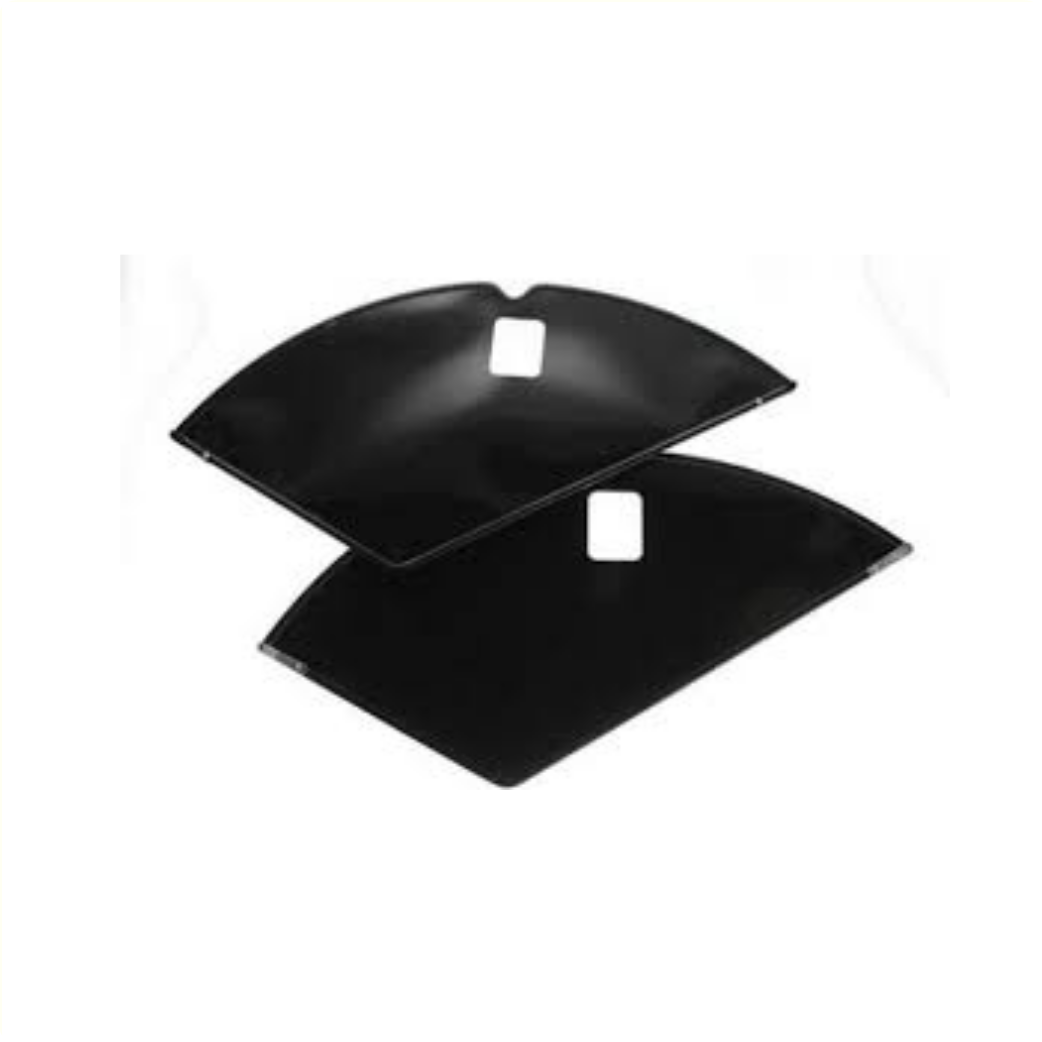 Hesling Jas protectors 26 5.