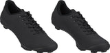 Specialized recon adv gravel shoes