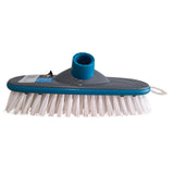 Linea luiwagen softwise polyamide