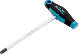 Izvijač torx dr.5,52 mm 828-t 30