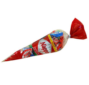 Nappo Nougat pure Kegel (20x 150gr)