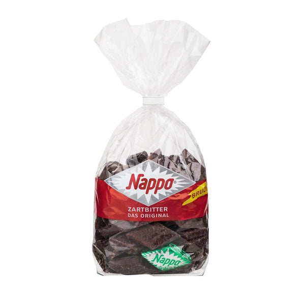 Nappo bruch zarthorký (8x 500 g)