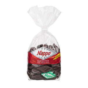 Nappo bruch zarthorký (8x 500 g)