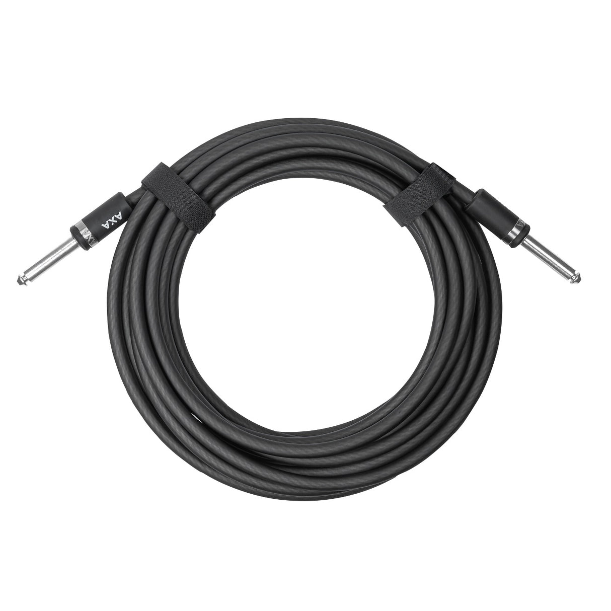 AXA SUTNAKE CHARET ULC 100 Dvojitý pin 1000cm 10 mm