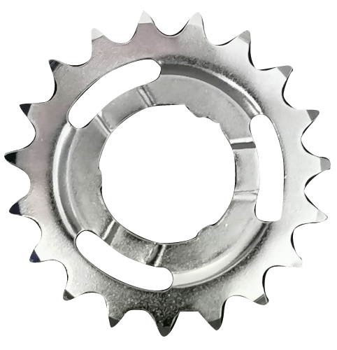 Sturmeyarcher Sa gear stabs 24t. 1 8 Continued HSL876