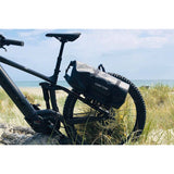 Aeroe Aeroe Spider Rear Cradle luggage rack Mount