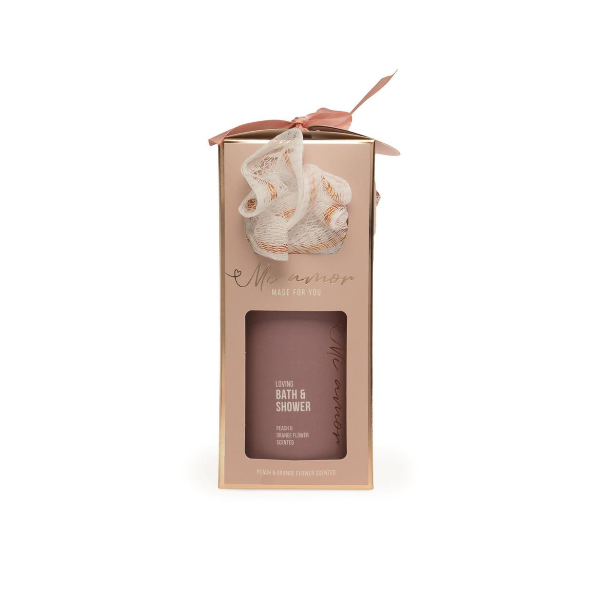 Source balans bad giftset mi amore bad douche