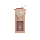 Source balans bad giftset mi amore bad douche