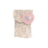 Source balance bath gift set sea breeze in bag