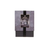 Source balans bad giftset elements of refresh 4-dlg