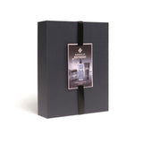 Source balans bad giftset elements of refresh luxe