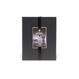 Source balans bad giftset elements of refresh luxe
