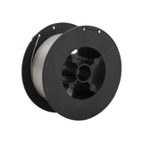 Filo di saldatura riempito 0,9 mm. 0,4 kg