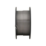 Filo di saldatura riempito 0,9 mm. 0,4 kg