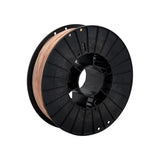 Filo di saldatura 0,8 mm. 5 kg. ruolo