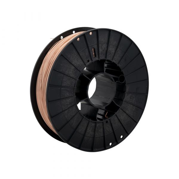 Varilna žica 0,8 mm. 5 kg. vloga