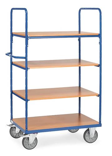 Fetra etagewagen 1000x600 4-etages