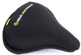 Pánské turné se Saddle Deck With Gel Standard 3045302