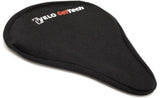 Saddle deck Velo ATB MTB Sportbike with gel