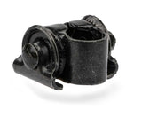 Balno spaustukas Sr juodas (žemėlapis)