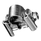 Clamp Diallait Sr Silver (Cárta)