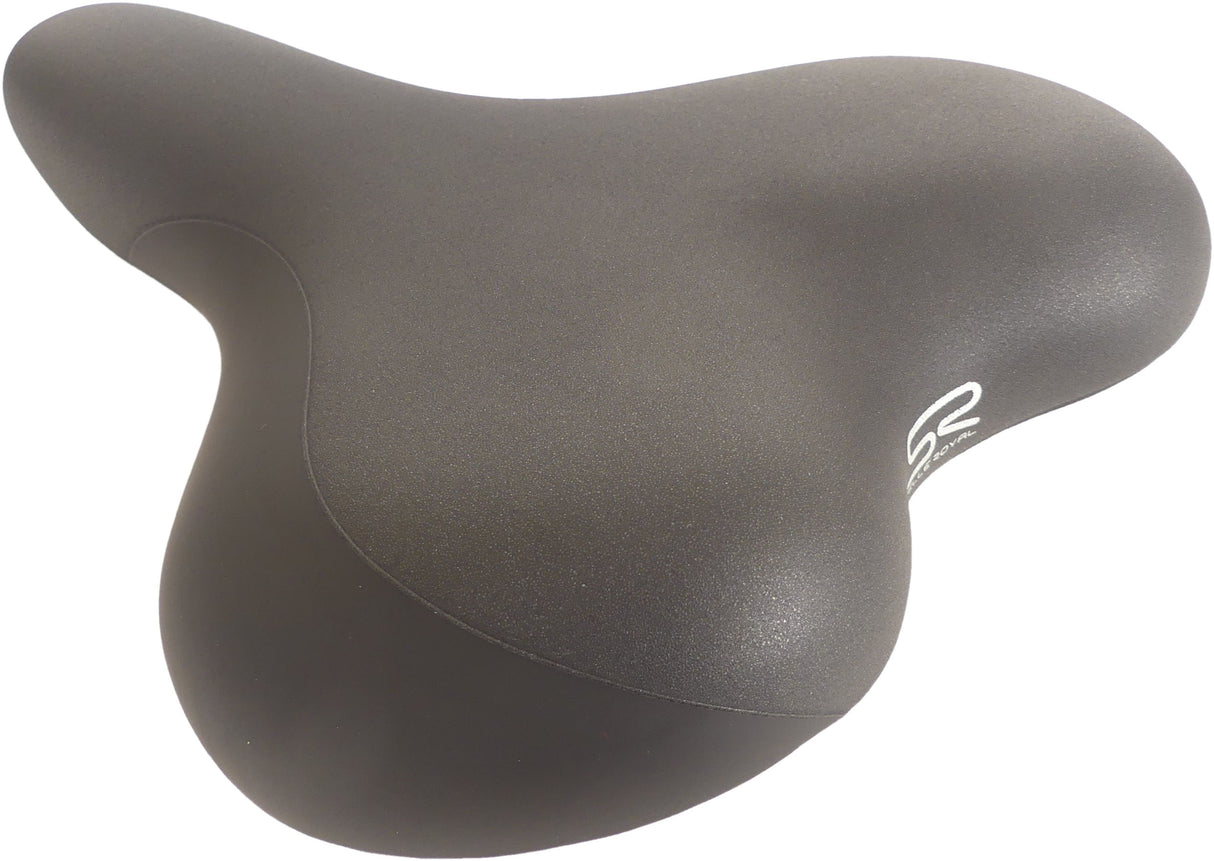 Sadel Selle Royal Loire 5135 - Unisex