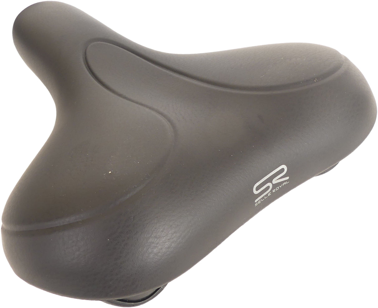 Saddle Selle Royal A001UR0 - Unissex