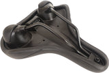 Sadel Selle Royal A001UR0 - Unisex