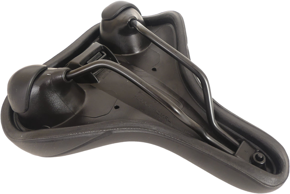 Saddle Selle Royal A001UR0 - Unissex