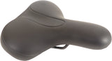Saddle Selle Royal A001UR0 - Unissex