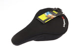 Mirage Saddle tek gel všeobecně přizpůsobení