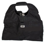 Mirage Bike Shoulder Backpack for Folding Bike - Black