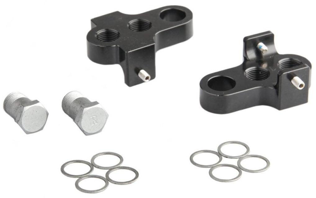 Set crank turners cranco universal