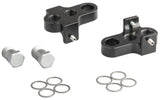 Set crank turners cranco universal