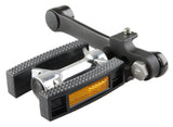 Set crank turners cranco universal