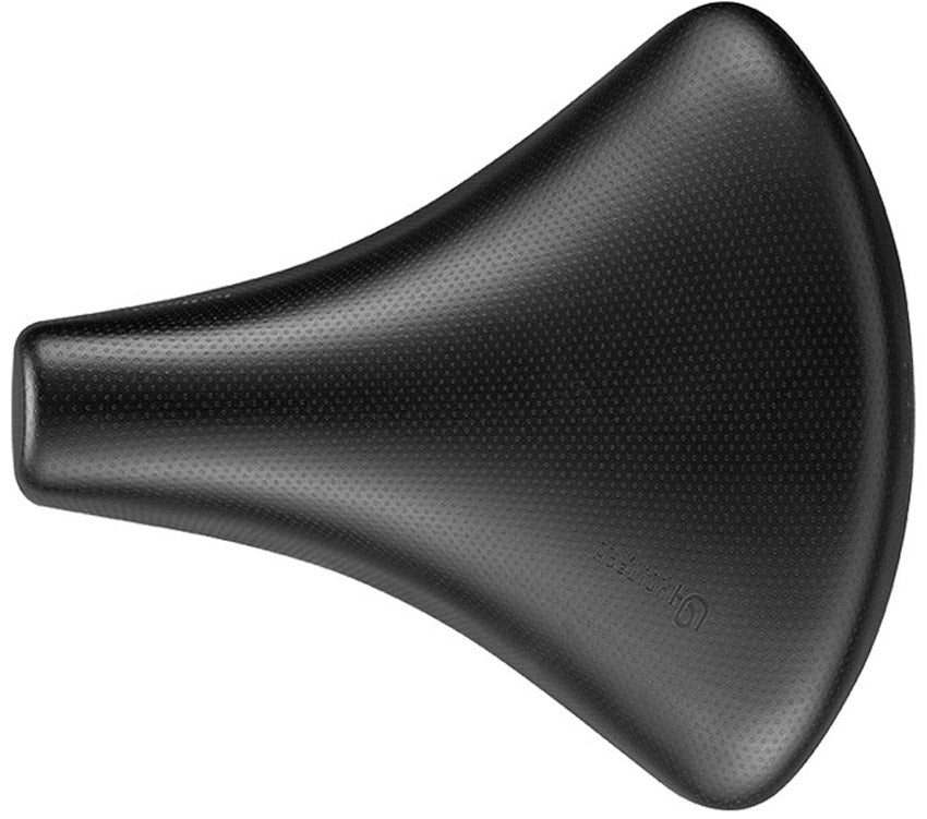 Selleroyal Selle Royal Saddle Holland Unitech OEM per piece