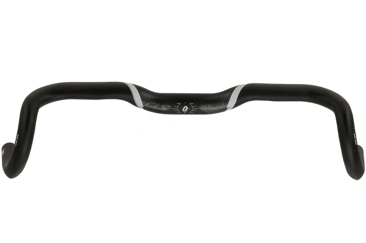 Kontroll Tech CLS Geck Clan Steer Steering 20mm 40cm