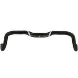 Control Tech CLS Gravel Riser Steering 20mm 40cm