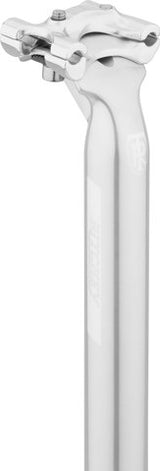 Ritchey classic seatpost