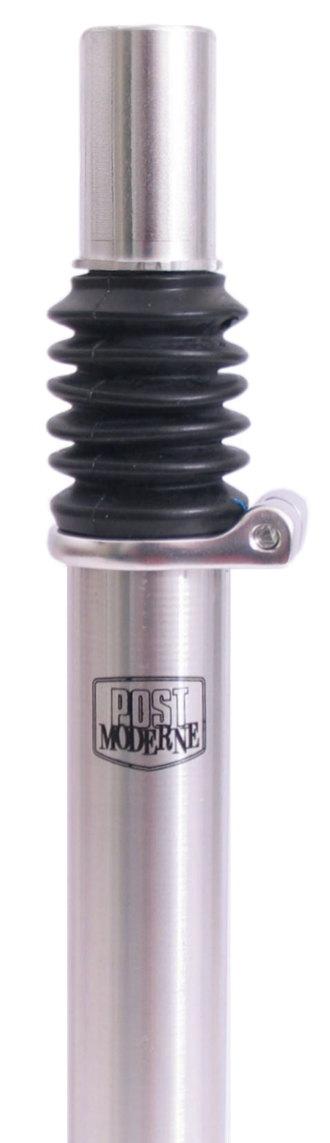 Seat post Save 27.2 Candle Post Moderne