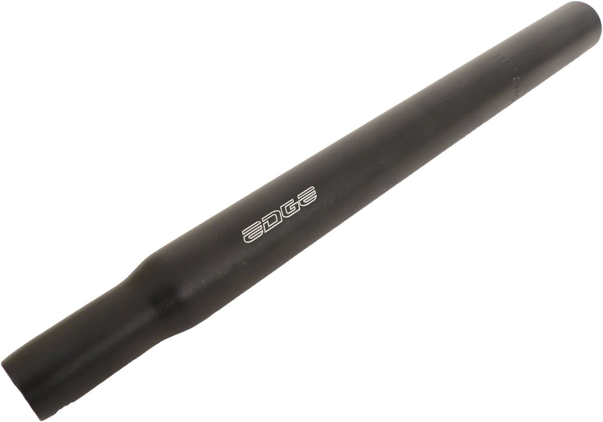 Svíčka sedadla Ø25,4 mm 300 mm hliník - matný