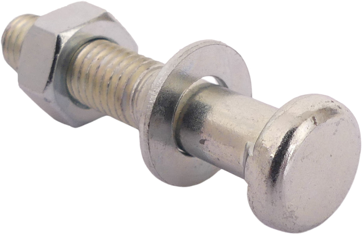 Sedežni zatič M8X35 (P12)