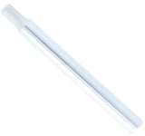 Kalloy Seat Post svíčka 30,0 x 300 Alu