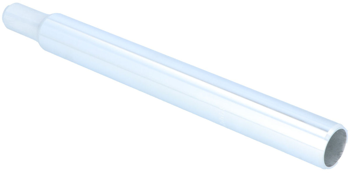 Sedile Post Candela SP200 Ø25.2mm 300mm - argento