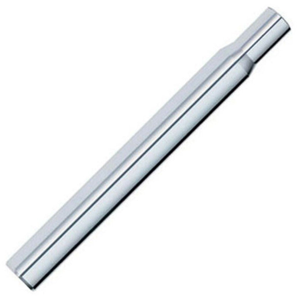 Assento post vela 25,8 x 300 alu