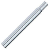 Assento post vela 25,8 x 300 alu