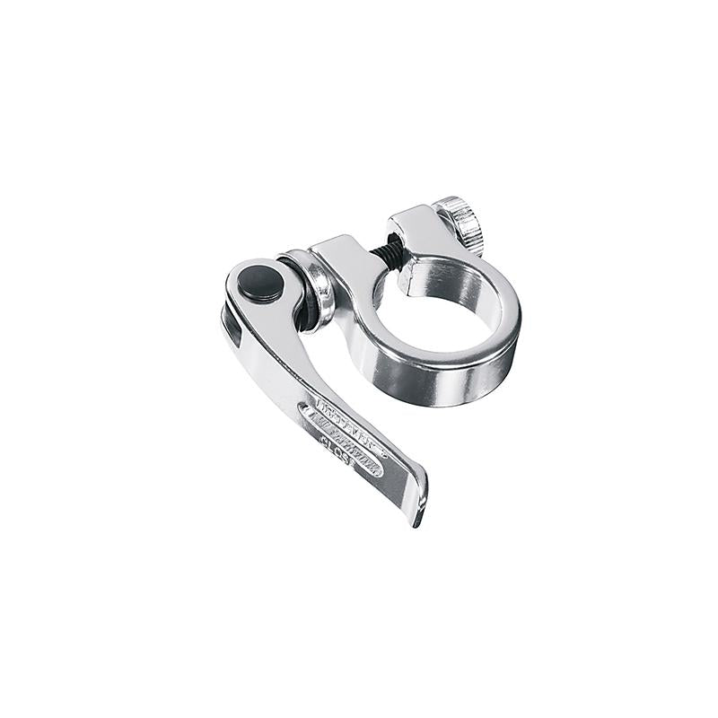 Sedežno pero Clamp SCQ -050 Ø34.9 s hitro izdajo -