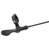 Dropper seat post M-wave Levitation LT 0-150 mm in height adjustable Ø30.9 440mm
