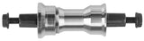 Mondaggio M-Wave M-Wave Repair Bottom Staffa 122,5 mm in acciaio